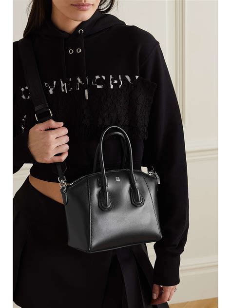 givenchy antigona mini pantip|Givenchy antigona shopper.